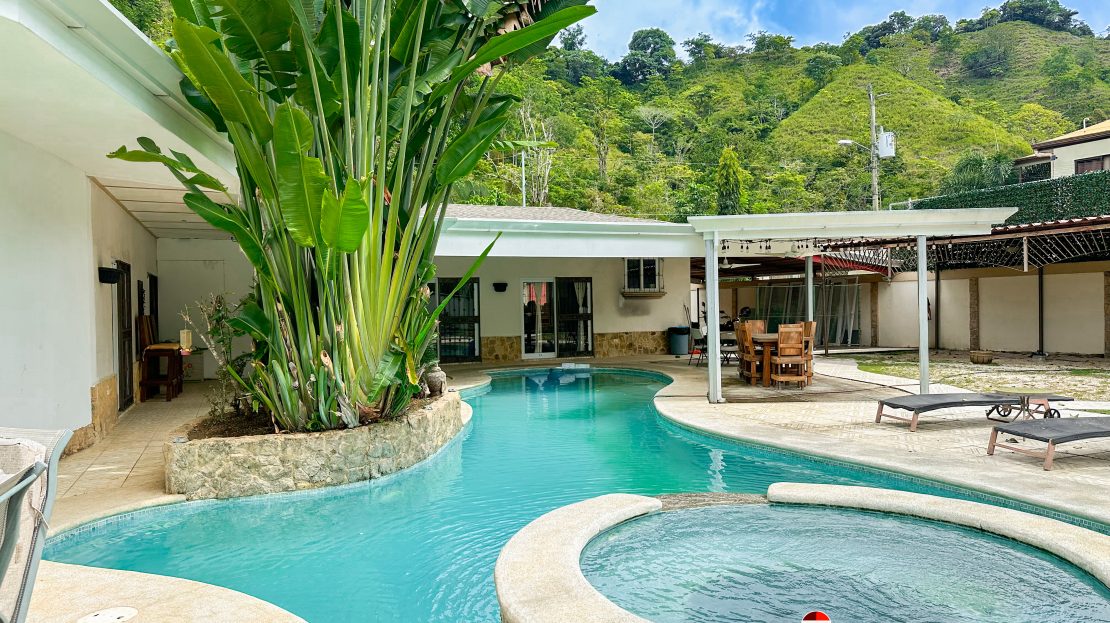 Garabito Central Pacific Costa Rica>Jaco For Sale 79916 | RE/MAX Costa Rica Real Estate
