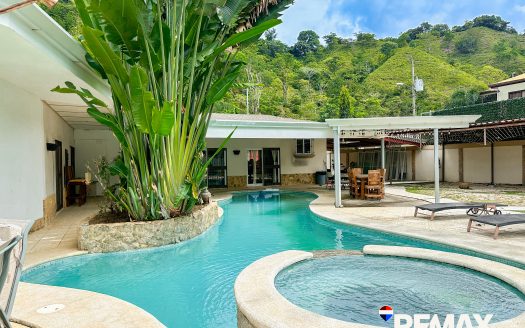 Garabito Central Pacific Costa Rica>Jaco For Sale 79916 | RE/MAX Costa Rica Real Estate