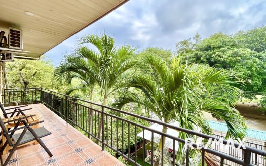 Garabito Central Pacific Costa Rica>Jaco For Sale 80597 | RE/MAX Costa Rica Real Estate