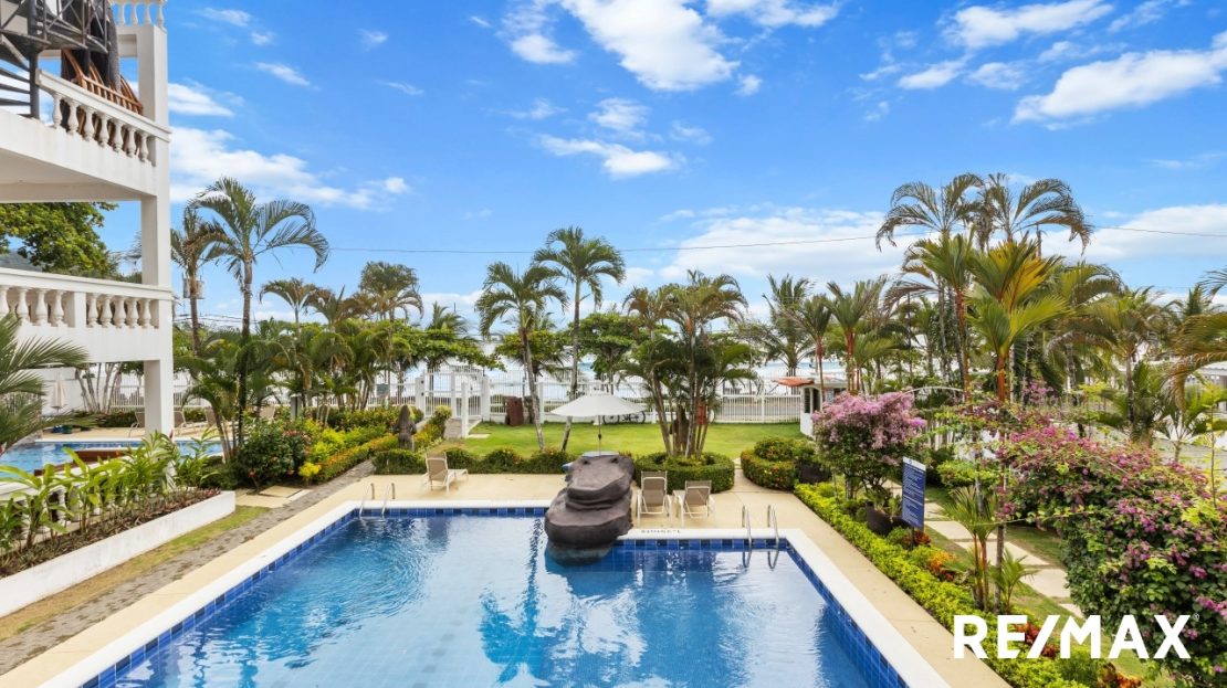 Garabito Central Pacific Costa Rica>Jaco For Sale 80764 | RE/MAX Costa Rica Real Estate