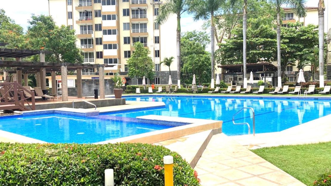 Garabito Central Pacific Costa Rica>Jaco For Sale 80875 | RE/MAX Costa Rica Real Estate