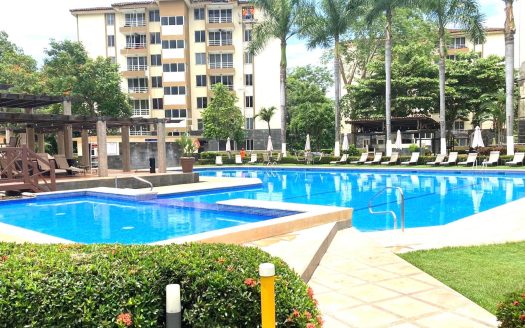 Garabito Central Pacific Costa Rica>Jaco For Sale 80875 | RE/MAX Costa Rica Real Estate