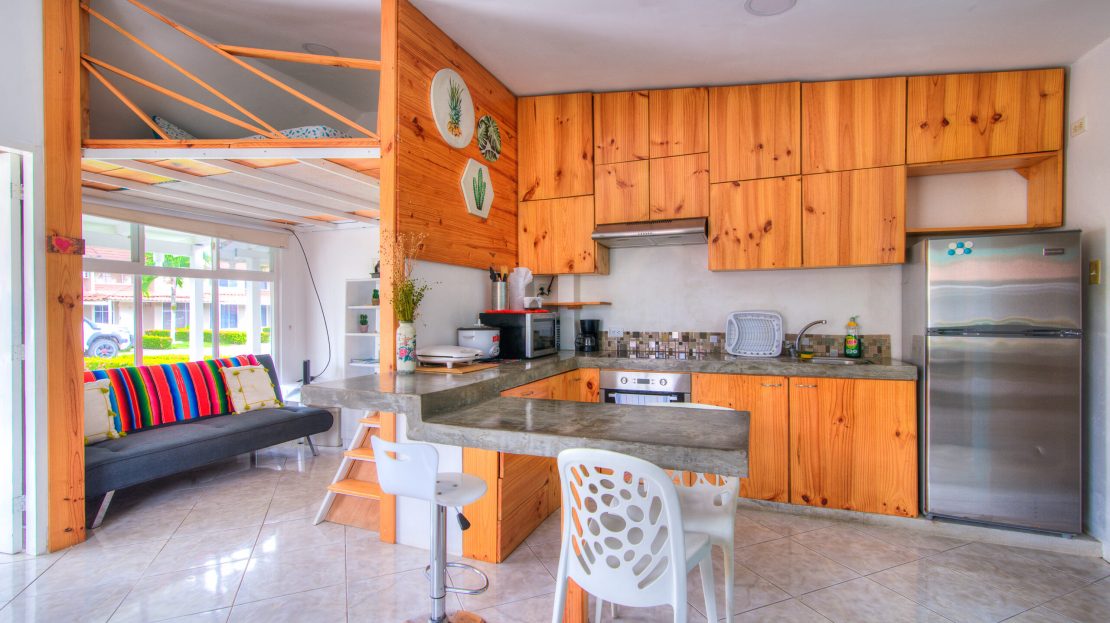 Garabito Central Pacific Costa Rica>Jaco For Sale 81300 | RE/MAX Costa Rica Real Estate