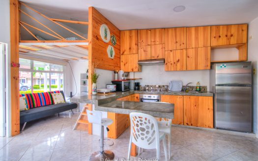 Garabito Central Pacific Costa Rica>Jaco For Sale 81300 | RE/MAX Costa Rica Real Estate