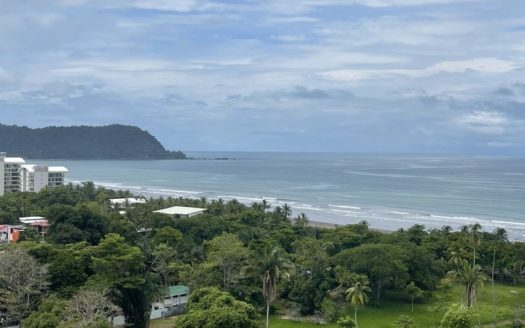 Garabito Central Pacific Costa Rica>Jaco For Sale 81559 | RE/MAX Costa Rica Real Estate