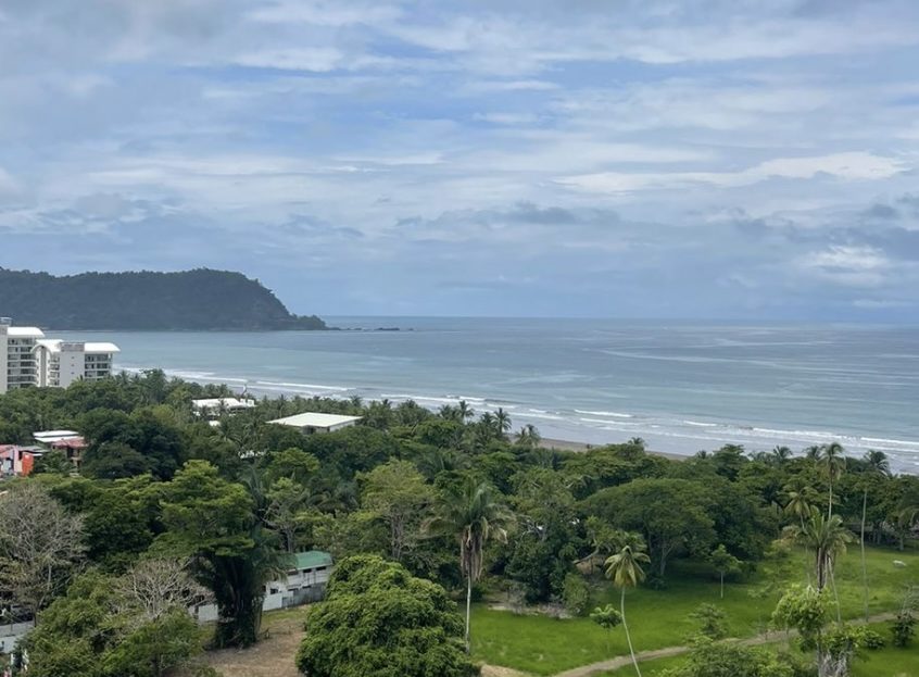 Garabito Central Pacific Costa Rica>Jaco For Sale 81559 | RE/MAX Costa Rica Real Estate
