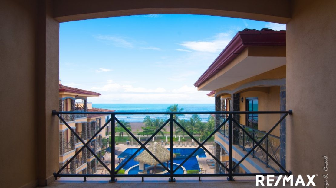 Garabito Central Pacific Costa Rica>Jaco For Sale 81714 | RE/MAX Costa Rica Real Estate