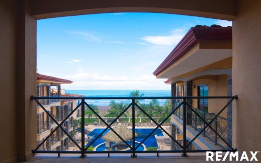 Garabito Central Pacific Costa Rica>Jaco For Sale 81714 | RE/MAX Costa Rica Real Estate