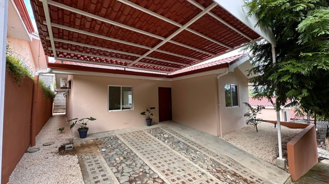 Garabito Central Pacific Costa Rica>Jaco For Sale 82104 | RE/MAX Costa Rica Real Estate