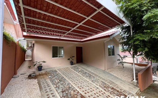 Garabito Central Pacific Costa Rica>Jaco For Sale 82104 | RE/MAX Costa Rica Real Estate