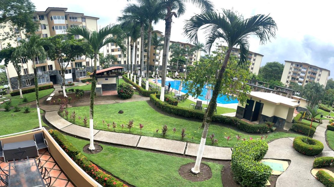 Garabito Central Pacific Costa Rica>Jaco For Sale 84474 | RE/MAX Costa Rica Real Estate