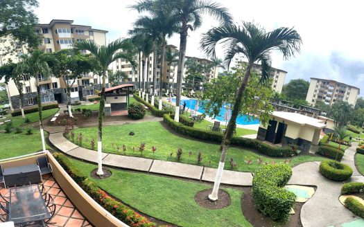 Garabito Central Pacific Costa Rica>Jaco For Sale 84474 | RE/MAX Costa Rica Real Estate