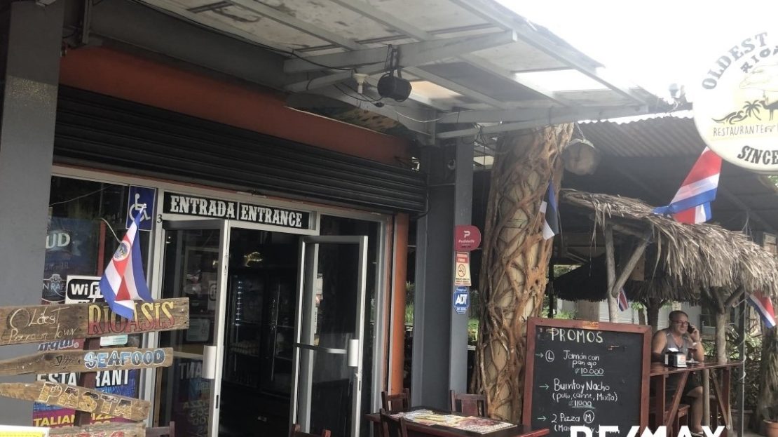 Garabito Central Pacific Costa Rica>Jaco For Sale 84728 | RE/MAX Costa Rica Real Estate