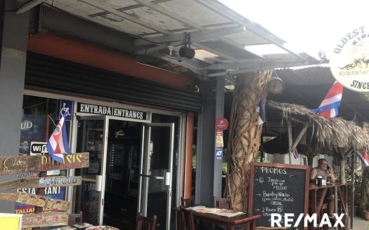 Garabito Central Pacific Costa Rica>Jaco For Sale 84728 | RE/MAX Costa Rica Real Estate