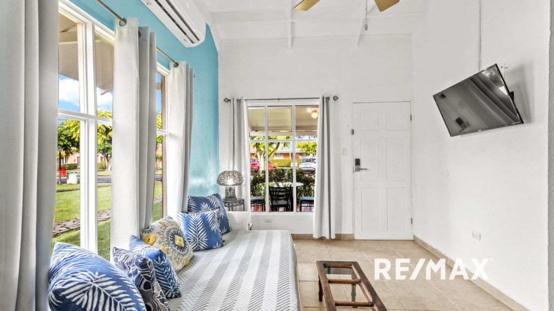 Garabito Central Pacific Costa Rica>Jaco For Sale 85447 | RE/MAX Costa Rica Real Estate