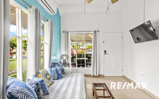 Garabito Central Pacific Costa Rica>Jaco For Sale 85447 | RE/MAX Costa Rica Real Estate