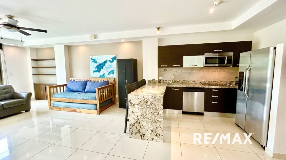 Garabito Central Pacific Costa Rica>Jaco For Sale 85472 | RE/MAX Costa Rica Real Estate