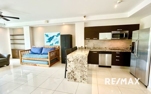 Garabito Central Pacific Costa Rica>Jaco For Sale 85472 | RE/MAX Costa Rica Real Estate