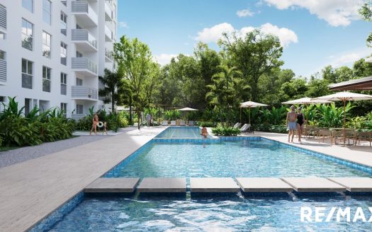 Garabito Central Pacific Costa Rica>Jaco For Sale 85550 | RE/MAX Costa Rica Real Estate