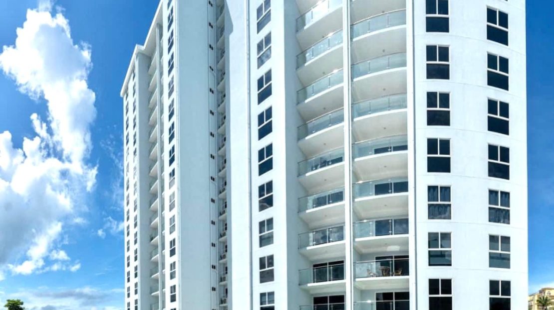 Garabito Central Pacific Costa Rica>Jaco For Sale 85912 | RE/MAX Costa Rica Real Estate