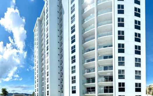 Garabito Central Pacific Costa Rica>Jaco For Sale 85912 | RE/MAX Costa Rica Real Estate