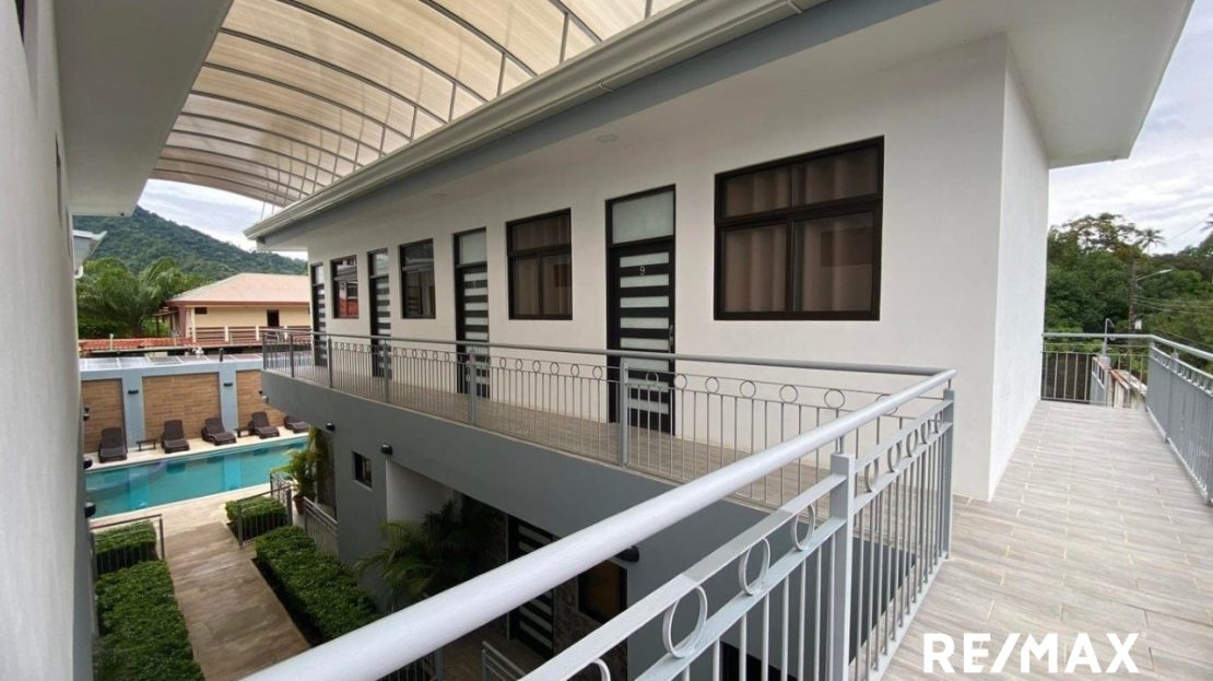 Garabito Central Pacific Costa Rica>Jaco For Sale 86020 | RE/MAX Costa Rica Real Estate