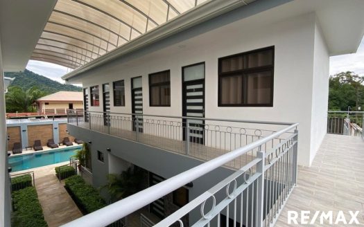 Garabito Central Pacific Costa Rica>Jaco For Sale 86020 | RE/MAX Costa Rica Real Estate