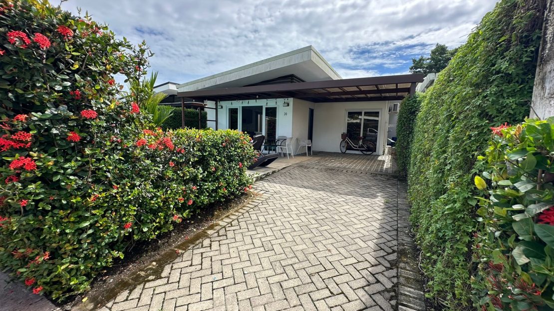 Garabito Central Pacific Costa Rica>Jaco For Sale 86258 | RE/MAX Costa Rica Real Estate