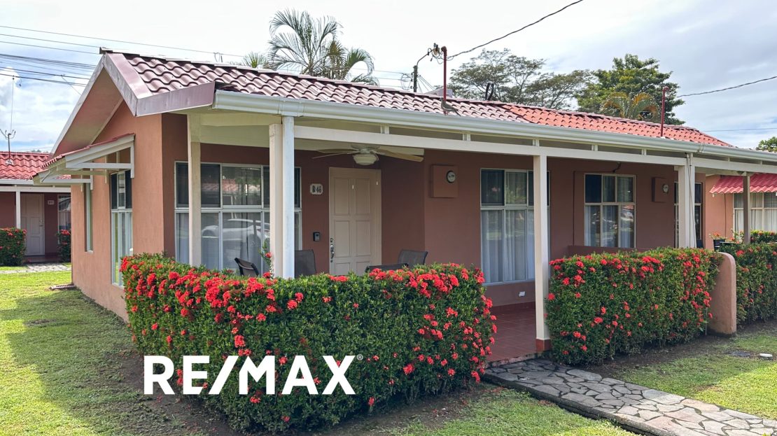 Garabito Central Pacific Costa Rica>Jaco For Sale 86370 | RE/MAX Costa Rica Real Estate