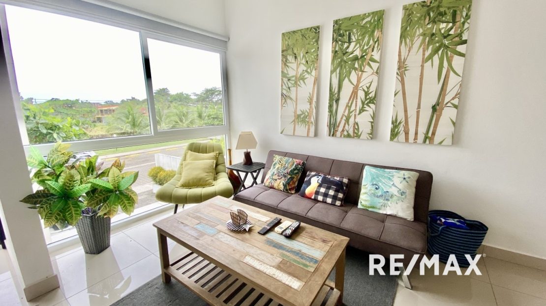 Garabito Central Pacific Costa Rica>Jaco For Sale 86558 | RE/MAX Costa Rica Real Estate