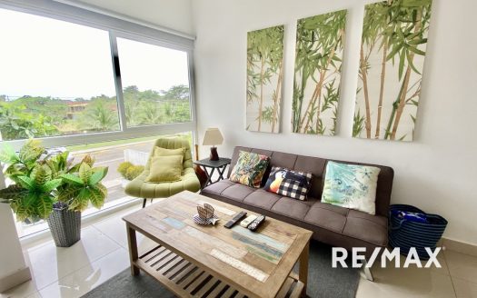 Garabito Central Pacific Costa Rica>Jaco For Sale 86558 | RE/MAX Costa Rica Real Estate