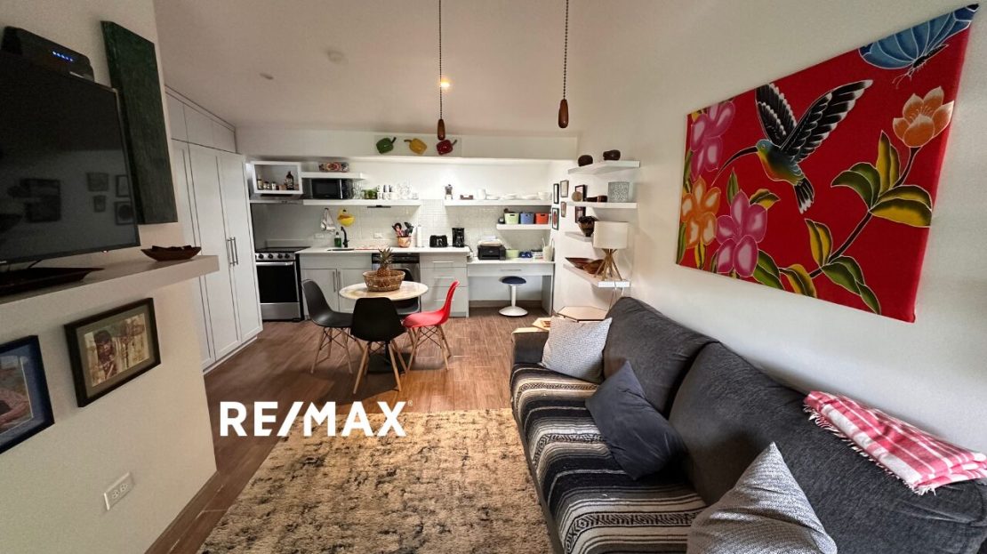 Garabito Central Pacific Costa Rica>Jaco For Sale 86620 | RE/MAX Costa Rica Real Estate