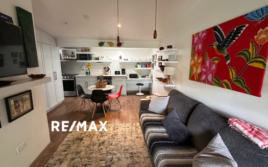 Garabito Central Pacific Costa Rica>Jaco For Sale 86620 | RE/MAX Costa Rica Real Estate