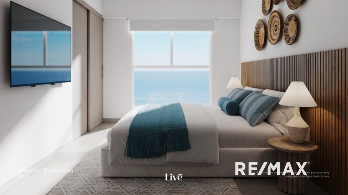 Garabito Central Pacific Costa Rica>Jaco For Sale 86638 | RE/MAX Costa Rica Real Estate