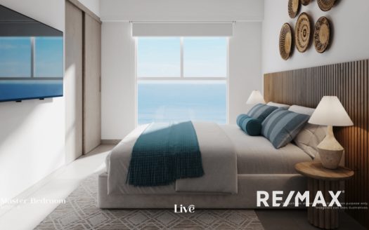 Garabito Central Pacific Costa Rica>Jaco For Sale 86638 | RE/MAX Costa Rica Real Estate