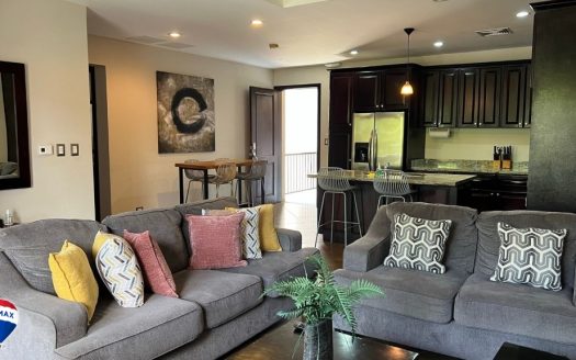 Garabito Central Pacific Costa Rica>Jaco For Sale 86691 | RE/MAX Costa Rica Real Estate