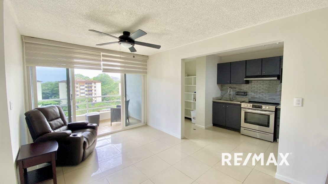 Garabito Central Pacific Costa Rica>Jaco For Sale 86835 | RE/MAX Costa Rica Real Estate