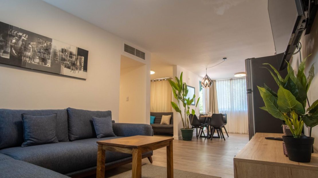 Garabito Central Pacific Costa Rica>Jaco For Sale 86978 | RE/MAX Costa Rica Real Estate