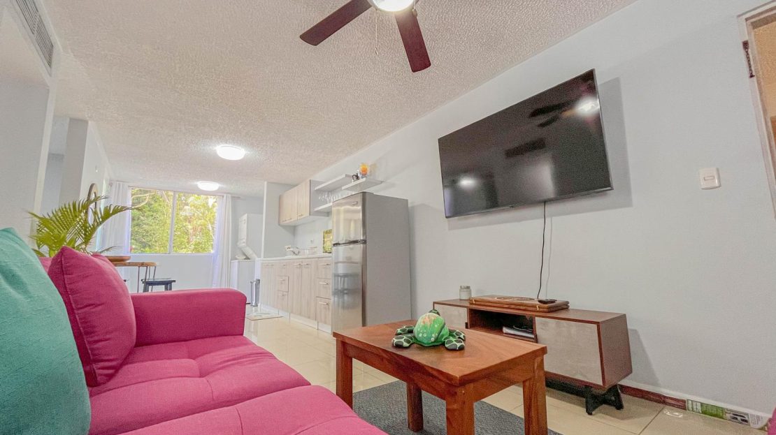 Garabito Central Pacific Costa Rica>Jaco For Sale 86994 | RE/MAX Costa Rica Real Estate