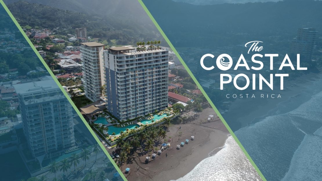 Garabito Central Pacific Costa Rica>Jaco For Sale 87011 | RE/MAX Costa Rica Real Estate