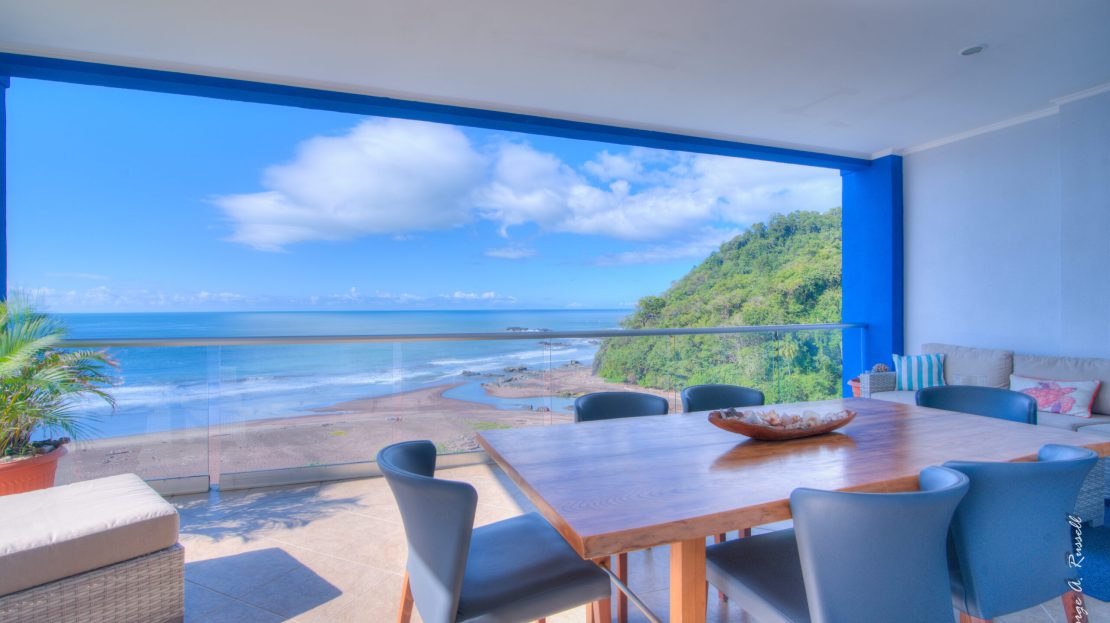 Garabito Central Pacific Costa Rica>Jaco For Sale 87134 | RE/MAX Costa Rica Real Estate