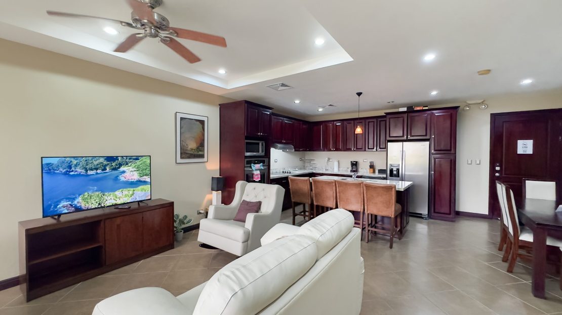 Garabito Central Pacific Costa Rica>Jaco For Sale 87288 | RE/MAX Costa Rica Real Estate