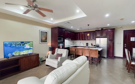 Garabito Central Pacific Costa Rica>Jaco For Sale 87288 | RE/MAX Costa Rica Real Estate