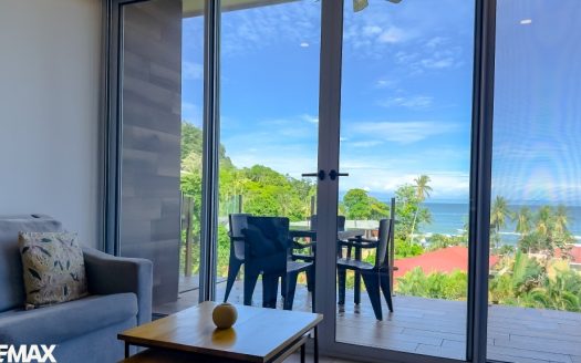 Garabito Central Pacific Costa Rica>Jaco For Sale 87666 | RE/MAX Costa Rica Real Estate