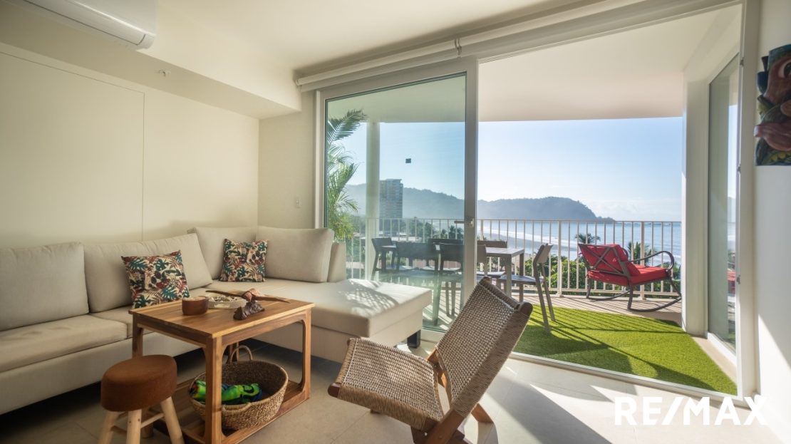 Garabito Central Pacific Costa Rica>Jaco For Sale 87748 | RE/MAX Costa Rica Real Estate