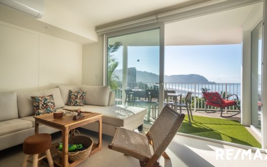 Garabito Central Pacific Costa Rica>Jaco For Sale 87748 | RE/MAX Costa Rica Real Estate