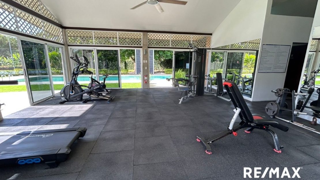 Garabito Central Pacific Costa Rica>Jaco For Sale 87857 | RE/MAX Costa Rica Real Estate