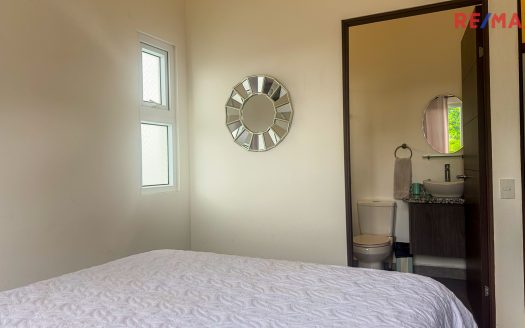 Turnkey 2–Bedroom Condo in Playa Jaco, Costa Rica – Experience Costa Rica Beach Living at Lapa Living