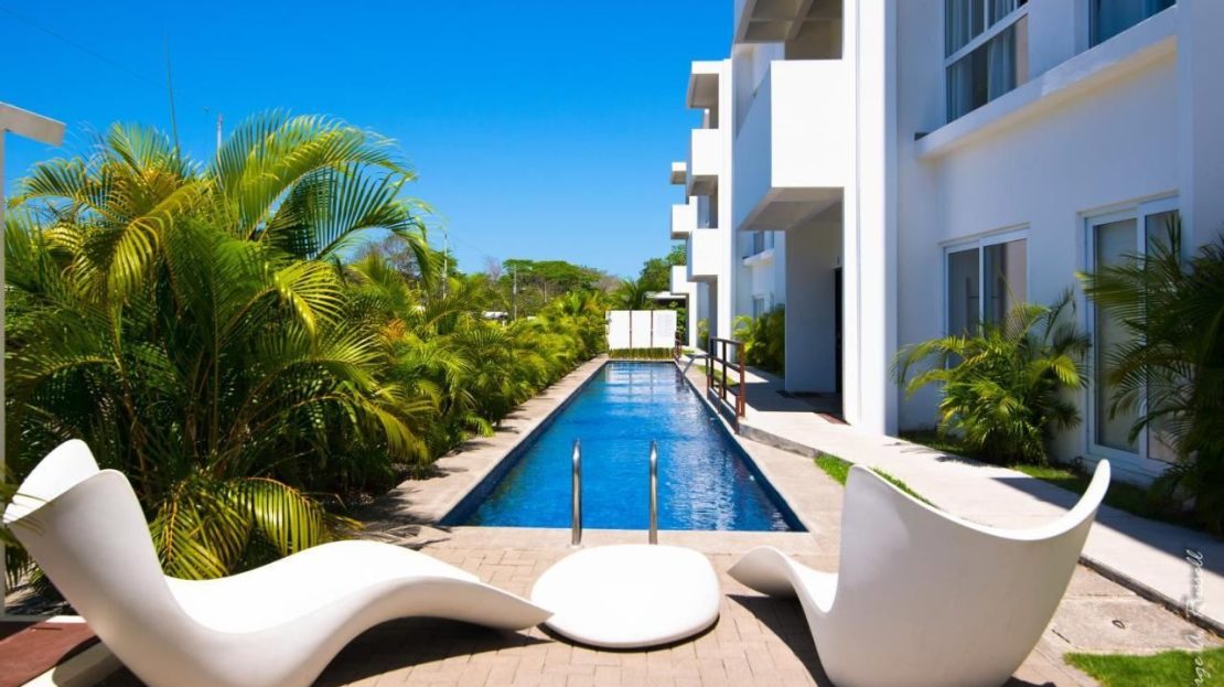 Garabito Central Pacific Costa Rica>Jaco For Sale 88584 | RE/MAX Costa Rica Real Estate