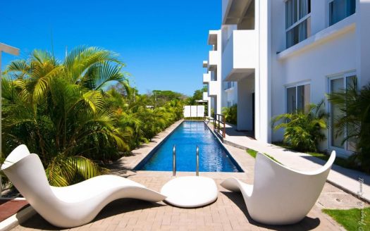 Garabito Central Pacific Costa Rica>Jaco For Sale 88584 | RE/MAX Costa Rica Real Estate